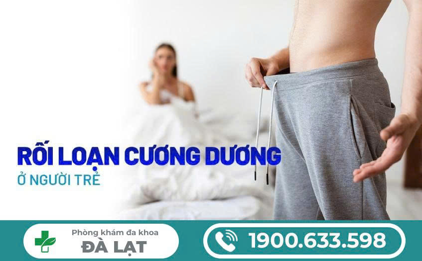 Hình ảnh minh họa